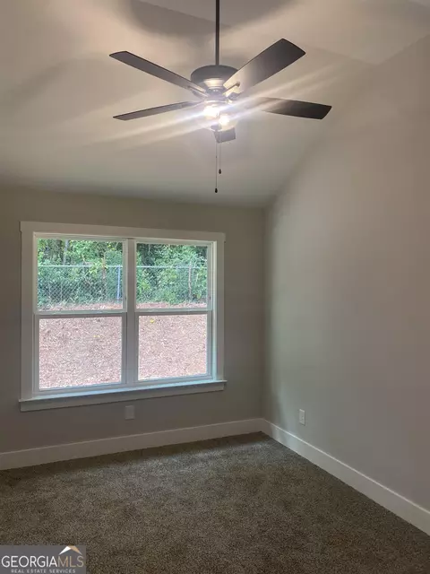 207 Newnan St, Lagrange, GA 30240 photo 25