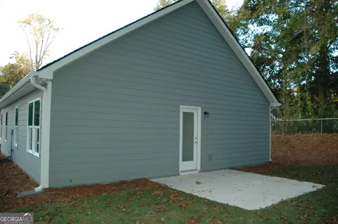 207 Newnan St, Lagrange, GA 30240 photo 28