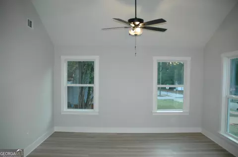 207 Newnan St, Lagrange, GA 30240 photo 4