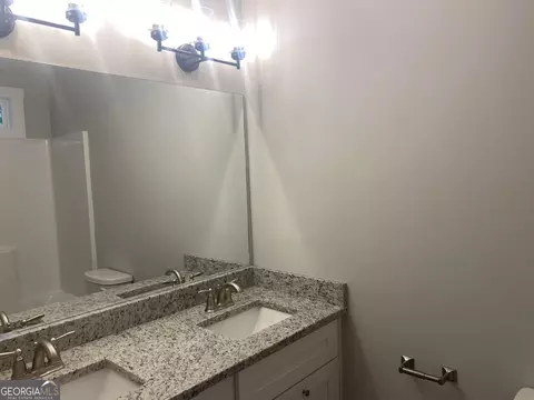 207 Newnan St, Lagrange, GA 30240 photo 27