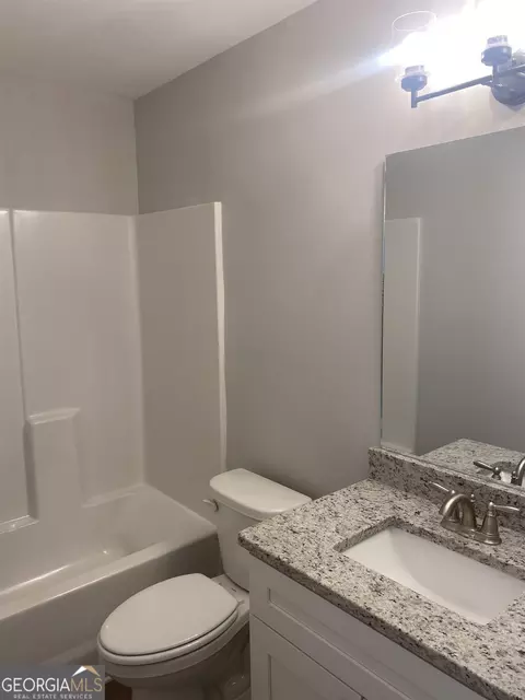 207 Newnan St, Lagrange, GA 30240 photo 22