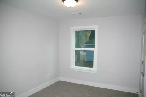 207 Newnan St, Lagrange, GA 30240 photo 8