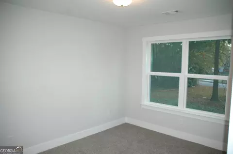 207 Newnan St, Lagrange, GA 30240 photo 5