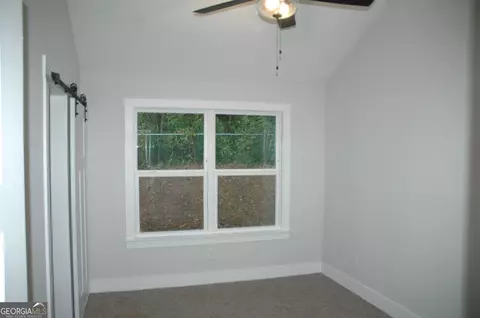 207 Newnan St, Lagrange, GA 30240 photo 7