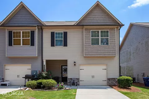 290 Turtle Creek Dr, Winder, GA 30680