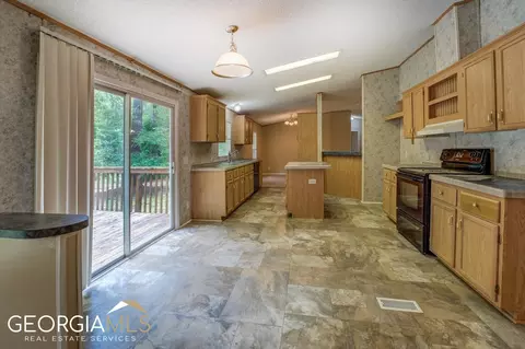 295 Cochran Rd, Jackson, GA 30233 photo 13