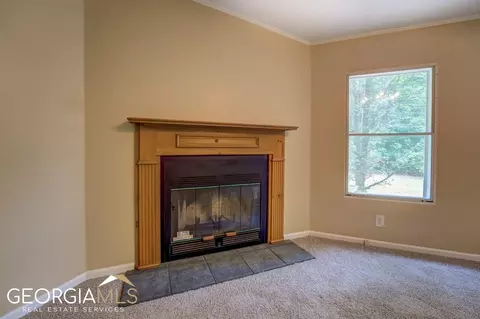 295 Cochran Rd, Jackson, GA 30233 photo 18