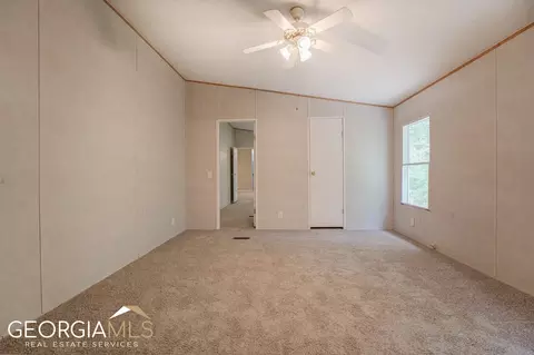 295 Cochran Rd, Jackson, GA 30233 photo 23