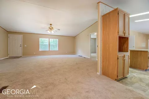 295 Cochran Rd, Jackson, GA 30233 photo 9