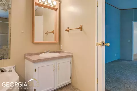 295 Cochran Rd, Jackson, GA 30233 photo 25