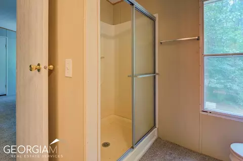 295 Cochran Rd, Jackson, GA 30233 photo 26