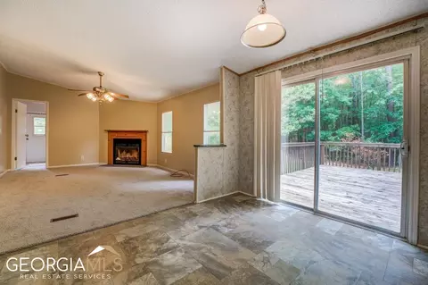 295 Cochran Rd, Jackson, GA 30233 photo 14
