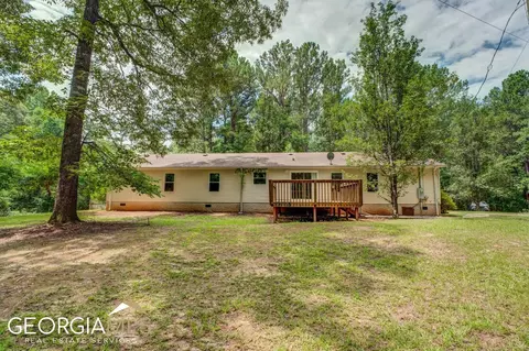 295 Cochran Rd, Jackson, GA 30233 photo 34