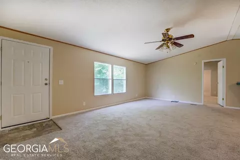 295 Cochran Rd, Jackson, GA 30233 photo 4