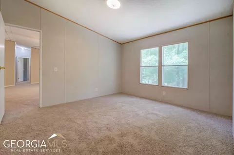 295 Cochran Rd, Jackson, GA 30233 photo 21