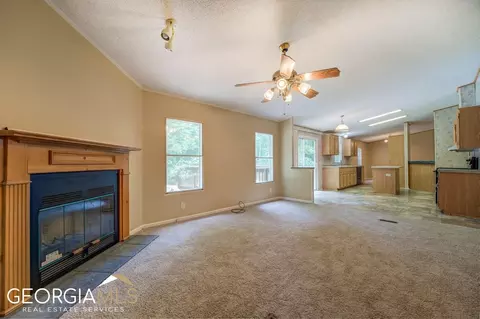 295 Cochran Rd, Jackson, GA 30233 photo 17