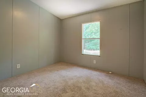 295 Cochran Rd, Jackson, GA 30233 photo 30