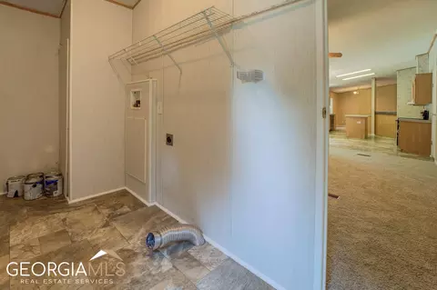 295 Cochran Rd, Jackson, GA 30233 photo 19