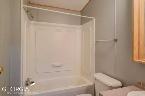295 Cochran Rd, Jackson, GA 30233 photo 32