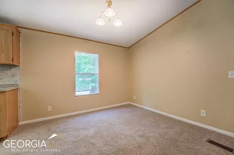 295 Cochran Rd, Jackson, GA 30233 photo 8