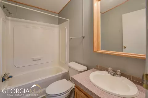 295 Cochran Rd, Jackson, GA 30233 photo 31