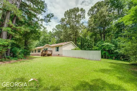 295 Cochran Rd, Jackson, GA 30233 photo 33