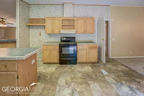 295 Cochran Rd, Jackson, GA 30233 photo 11