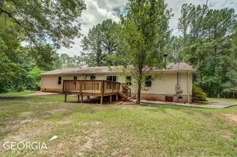 295 Cochran Rd, Jackson, GA 30233 photo 35