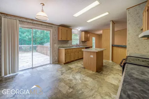 295 Cochran Rd, Jackson, GA 30233 photo 12