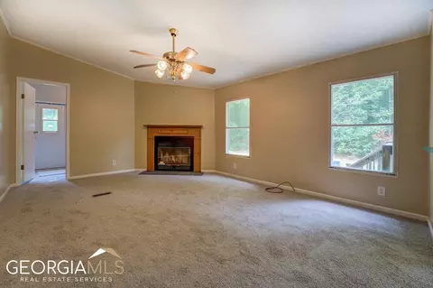 295 Cochran Rd, Jackson, GA 30233 photo 16