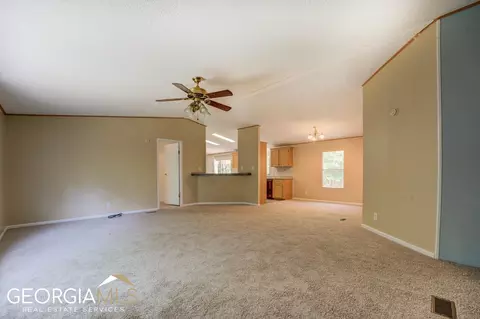 295 Cochran Rd, Jackson, GA 30233 photo 3