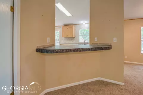 295 Cochran Rd, Jackson, GA 30233 photo 7