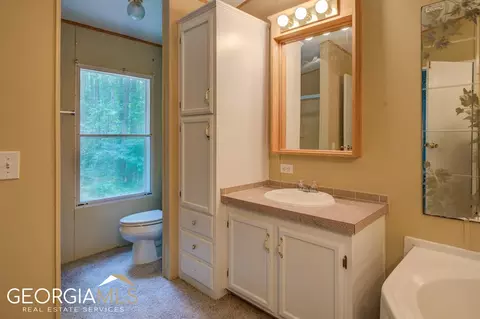 295 Cochran Rd, Jackson, GA 30233 photo 27