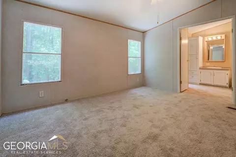 295 Cochran Rd, Jackson, GA 30233 photo 22