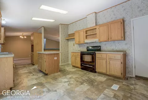 295 Cochran Rd, Jackson, GA 30233 photo 15