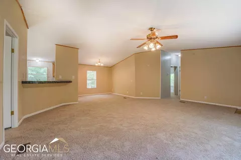 295 Cochran Rd, Jackson, GA 30233 photo 5