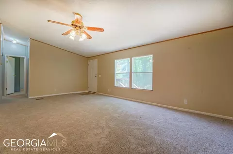295 Cochran Rd, Jackson, GA 30233 photo 6