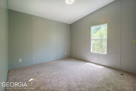 295 Cochran Rd, Jackson, GA 30233 photo 29