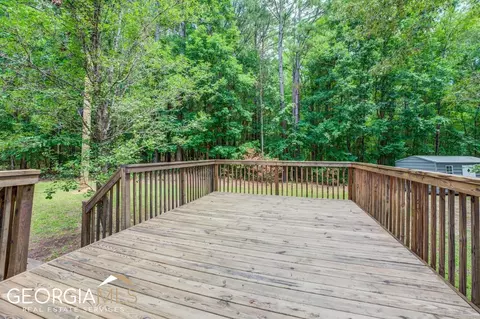 295 Cochran Rd, Jackson, GA 30233 photo 36