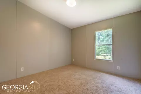 295 Cochran Rd, Jackson, GA 30233 photo 28