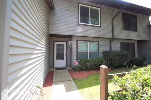 2729 Flintlock Pl, Austell, GA 30106
