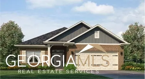 704 Pathway Cir, Cornelia, GA 30531