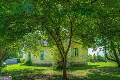 700 Four Points Rd, Jackson, GA 30233 photo 54