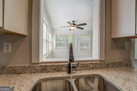 700 Four Points Rd, Jackson, GA 30233 photo 21