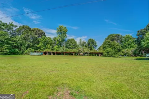 700 Four Points Rd, Jackson, GA 30233 photo 46