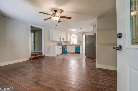 700 Four Points Rd, Jackson, GA 30233 photo 18