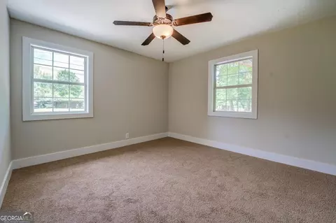 700 Four Points Rd, Jackson, GA 30233 photo 42