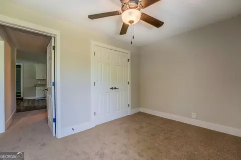 700 Four Points Rd, Jackson, GA 30233 photo 38