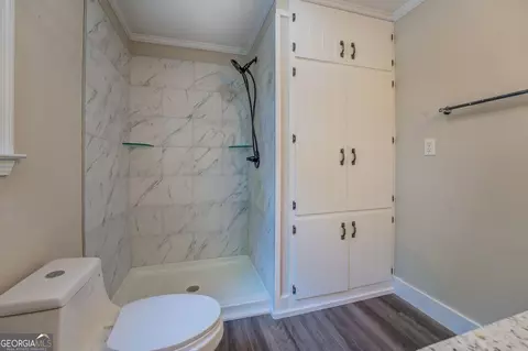 700 Four Points Rd, Jackson, GA 30233 photo 35