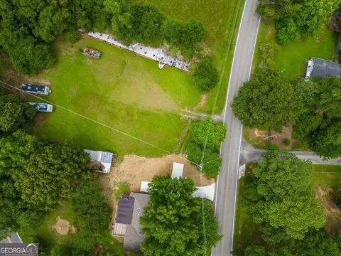 700 Four Points Rd, Jackson, GA 30233 photo 47